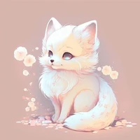 ลูช่า