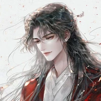 หลานซีเป๋ย