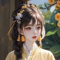 ซูอวี่ฮวา