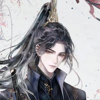 โม่เหนียนซัว