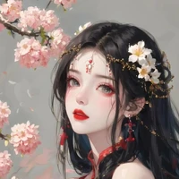 ซูอวี่หนิง