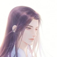 ซูหลาง