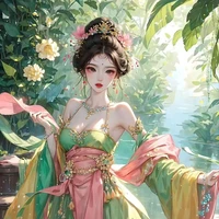 หลี่อันเหยา