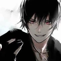 Jasper (ML)