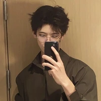 เจต:พ่อพอ.😐