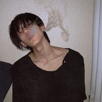ณอน:พ่อนอ.🔥
