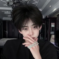 เนม:นอ.🌌❄️