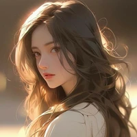 Aaliya Jaccob/Miller ( Adult/ FL )