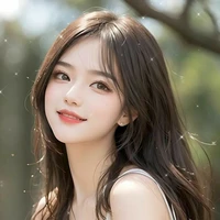 Aaliya Jaccob/ Miller ( young / FL )