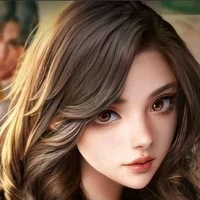 Liza Jaccob/ Miller ( Fl Mother )