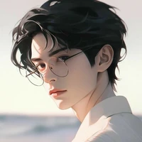 John Matthew ( young/ second ML )