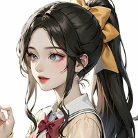 Tia ( FL BFF )
