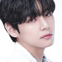 tae