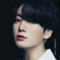 Jeon Jungkook