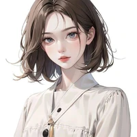 ibu
