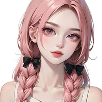zoyya
