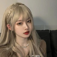 แพน💗