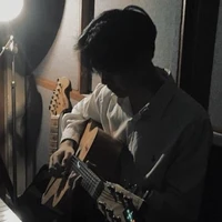 ติ๊ก