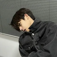 ลีออน