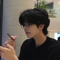หมอ