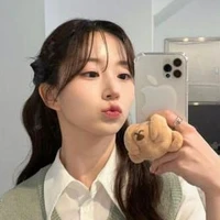 ณดา