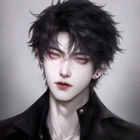 Keni Brooklyn -Booker