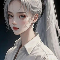 Nisla Brooklyn -Booker