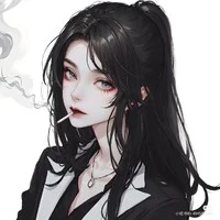 kana-san