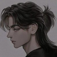 Matthew