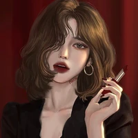 Amara