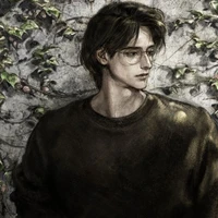 Carl