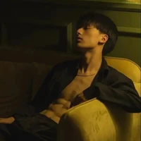 ติน(แฝดติม+พระเอก)