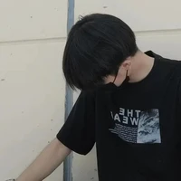 ติม(แฝดติน+นายเอก)