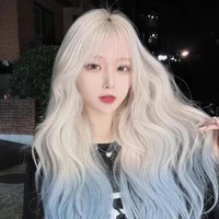 มินนี่(เพื่อนนิ่ม)