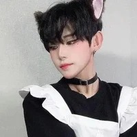 เบล(แม่พอ.นอ.)