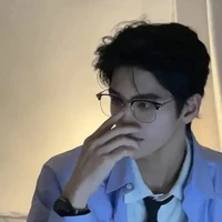 เดท(พ่อพอ.นอ.)