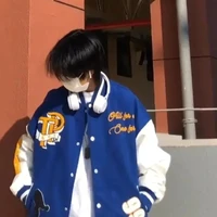 เคน(การ์ดที่สนิทกับพอ.)