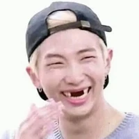 เเอดเองน่ะ