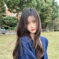 ชีส💐(เพื่อน.น.อ.)