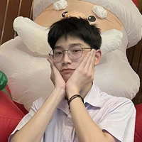 เรน🌧️(เพื่อน.น.อ.)