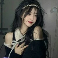 ชิน(นางเอก)