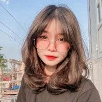 เเนน
