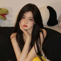 ซู