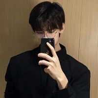 ปอน