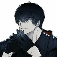 ลูเอล อัลเบิร์ต
