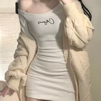 แพรวา