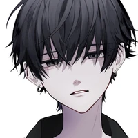 ซันไนท์//หมอจิตเวชสุดโรคจิต//