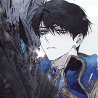 การ์รัน//ฆาตกรคนที่1//