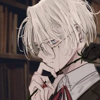 การ์ฟีลด์//ฆาตกรคนที่2//