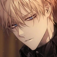 การ์ฟิว//ฆาตกรคนที่3//